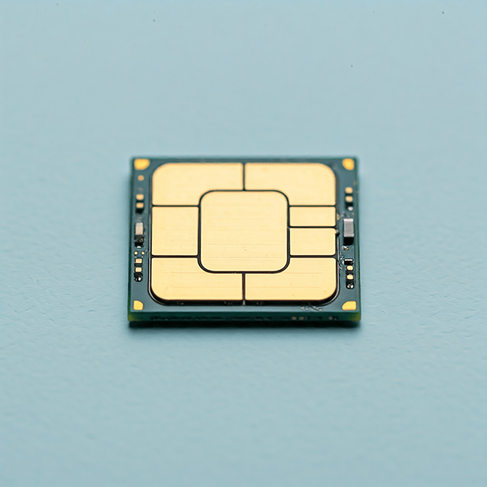 Was ist eine esim funktion und vorteile im berblick